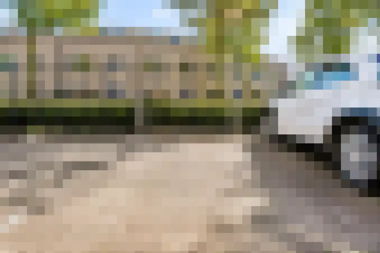 Wismarstraat 77 Zwolle thumbnail 36