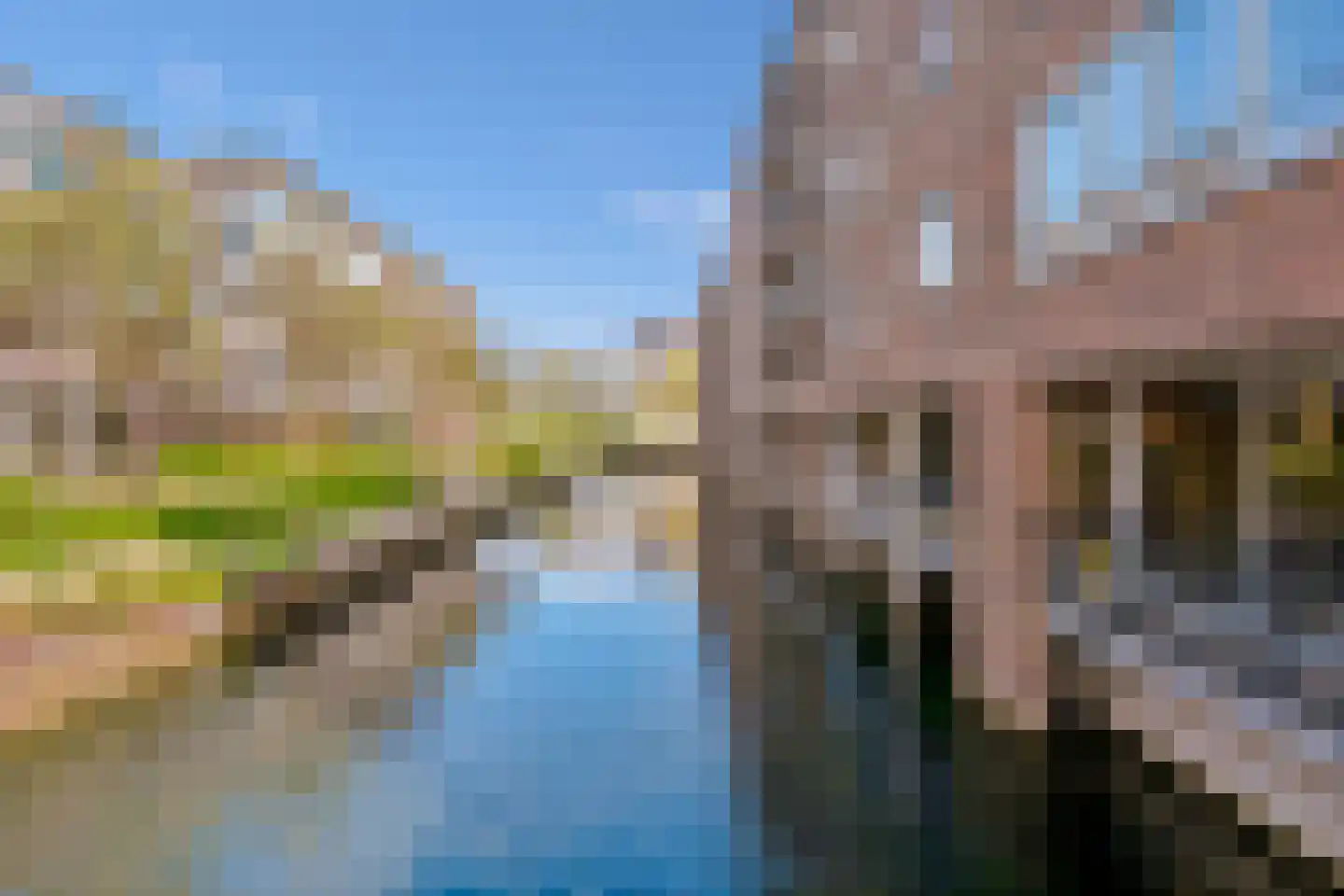 Wismarstraat 77 Zwolle thumbnail 37