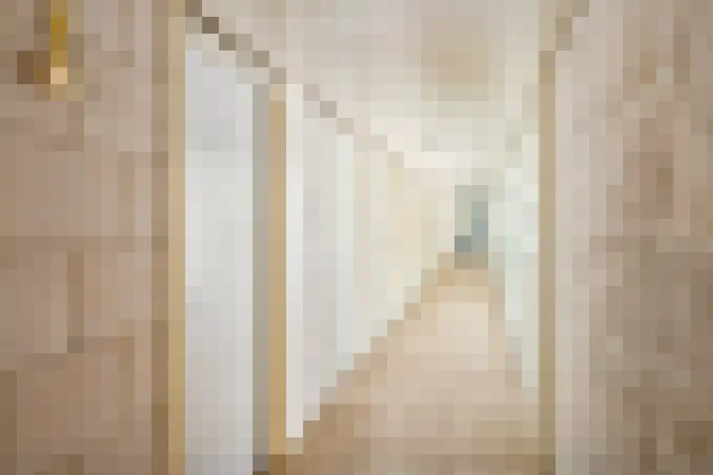 Wismarstraat 77 Zwolle thumbnail 38