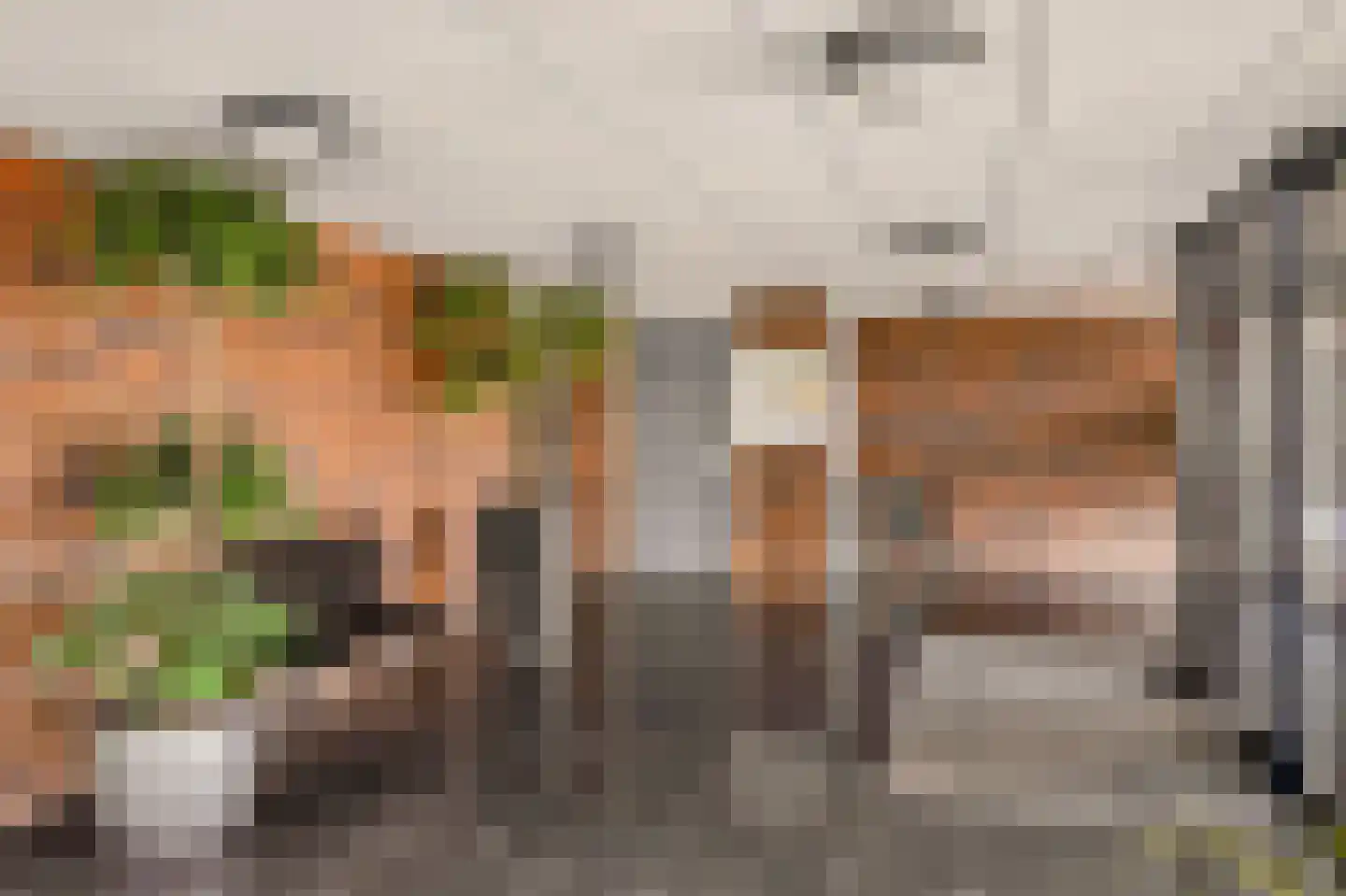 Wismarstraat 77 Zwolle thumbnail 4