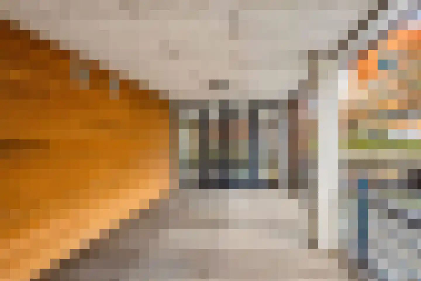 Wismarstraat 77 Zwolle thumbnail 5