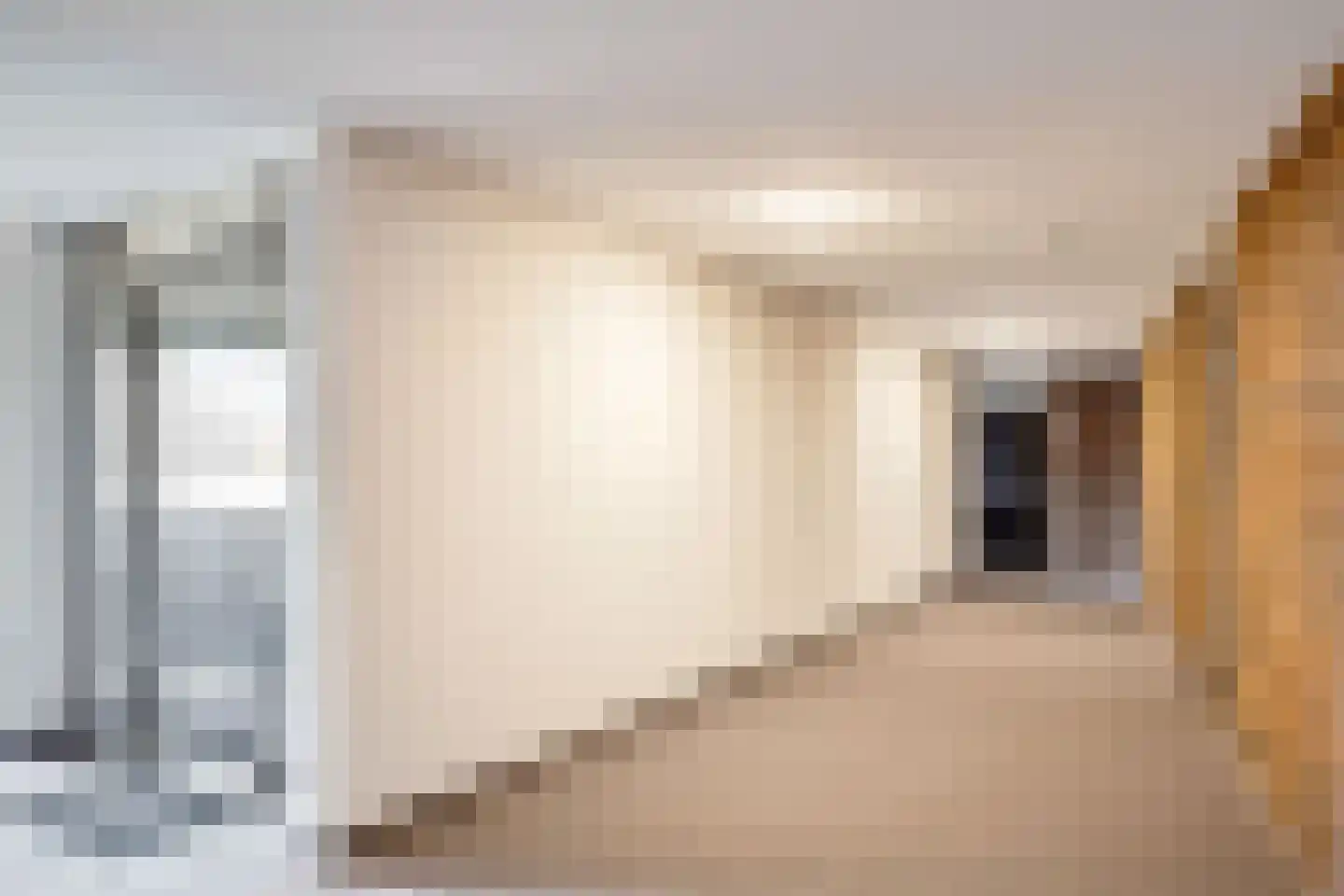 Wismarstraat 77 Zwolle thumbnail 6
