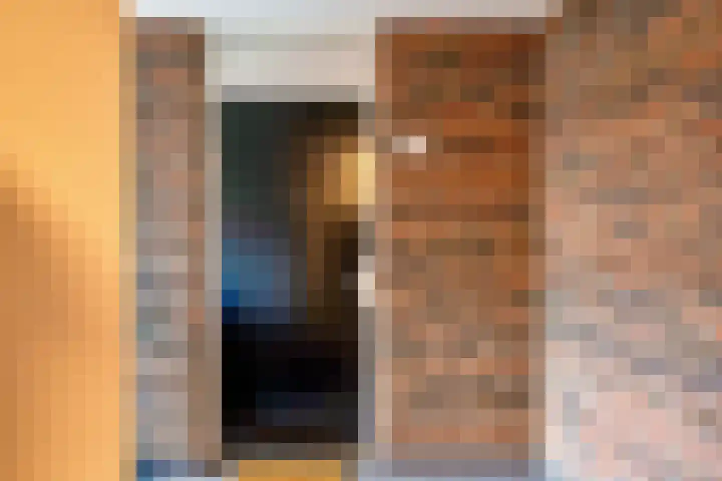 Wismarstraat 77 Zwolle thumbnail 7