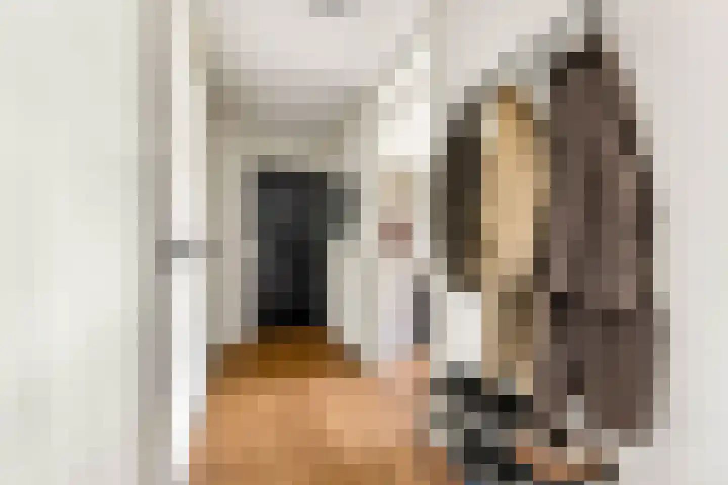 Wismarstraat 77 Zwolle thumbnail 8