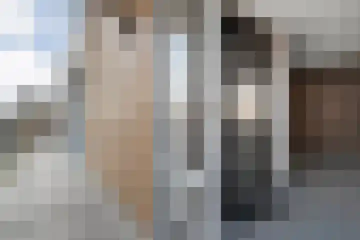 Wismarstraat 97 Zwolle thumbnail 10