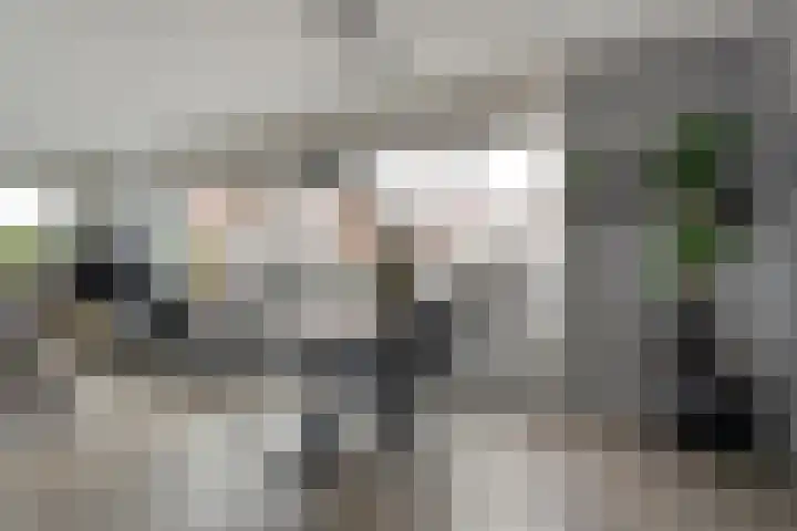 Wismarstraat 97 Zwolle thumbnail 17