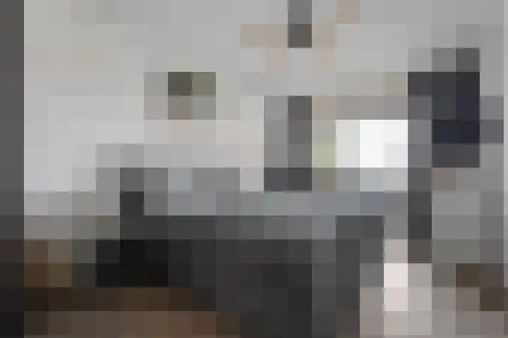 Wismarstraat 97 Zwolle thumbnail 22