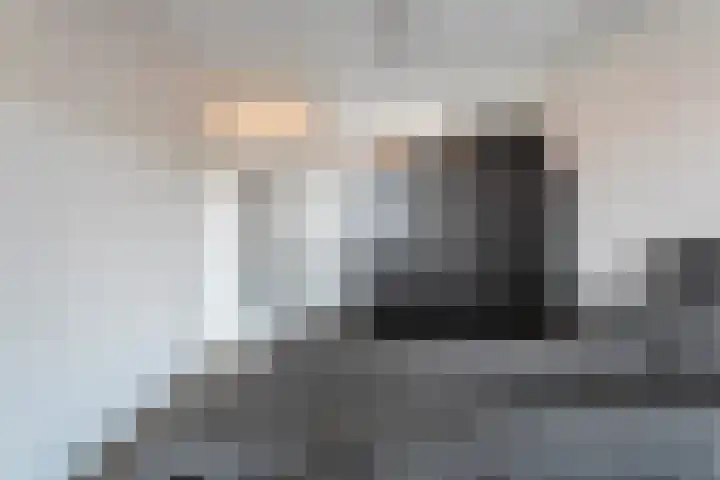 Wismarstraat 97 Zwolle thumbnail 23