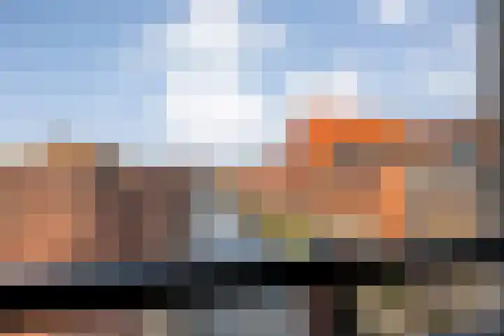 Wismarstraat 97 Zwolle thumbnail 25