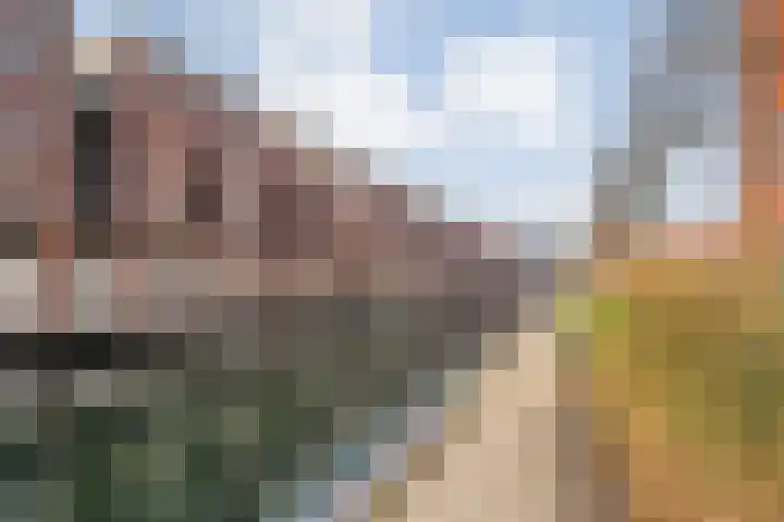 Wismarstraat 97 Zwolle thumbnail 32