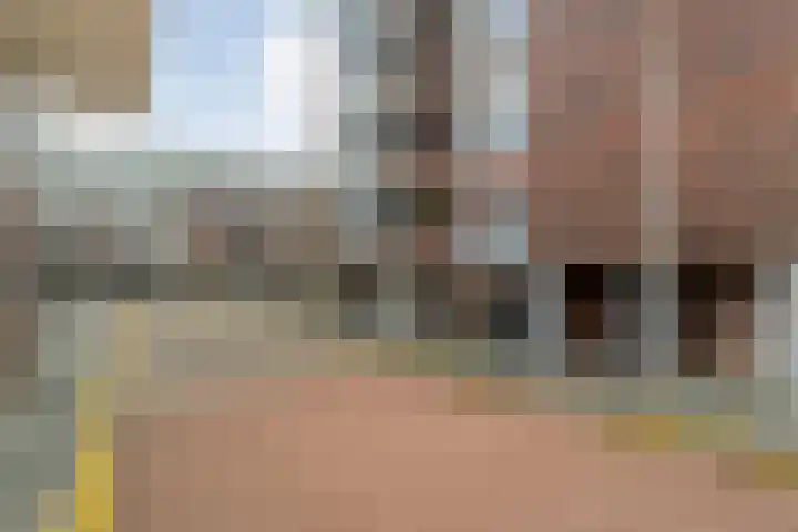 Wismarstraat 97 Zwolle thumbnail 4