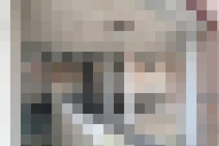 Wismarstraat 97 Zwolle thumbnail 5