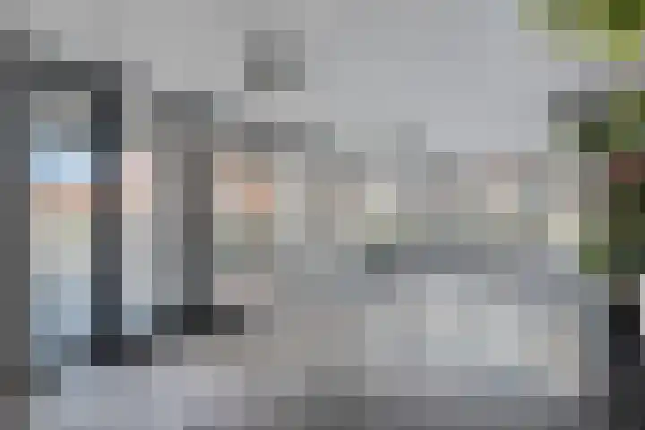 Wismarstraat 97 Zwolle thumbnail 6