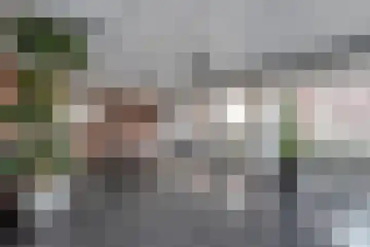 Wismarstraat 97 Zwolle thumbnail 7