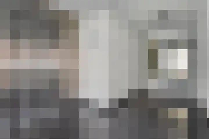 Wismarstraat 97 Zwolle thumbnail 9