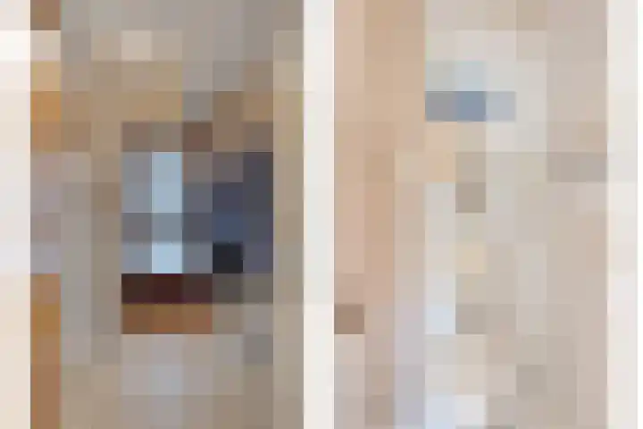 Wispel 15 Drachten thumbnail 10