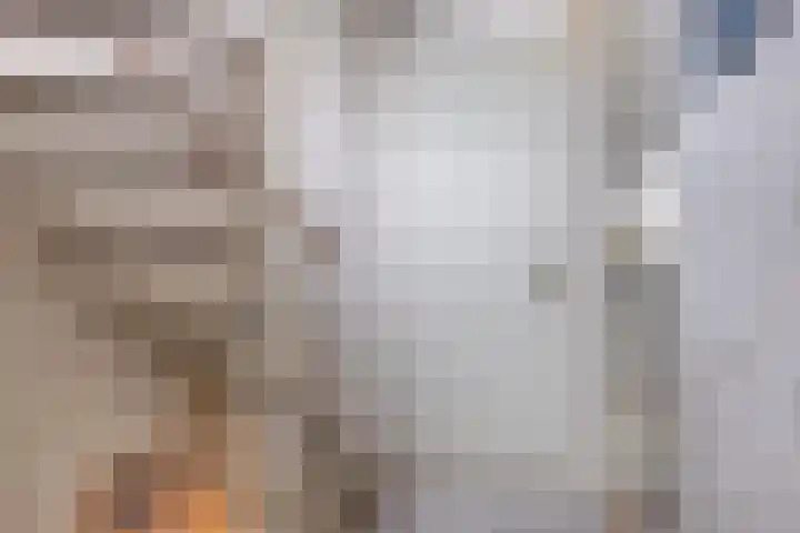 Wispel 15 Drachten thumbnail 11