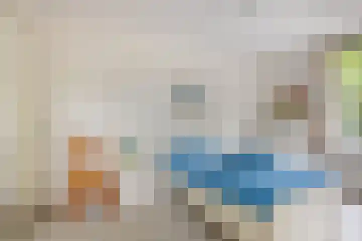 Wispel 15 Drachten thumbnail 12