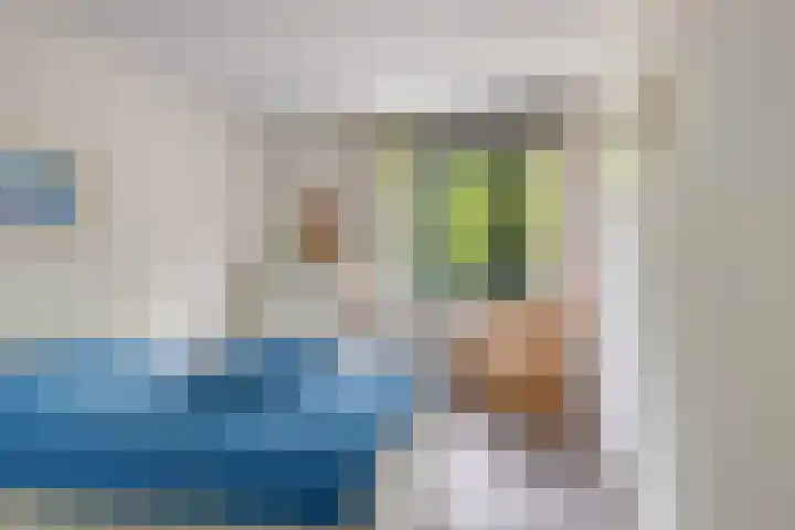 Wispel 15 Drachten thumbnail 13