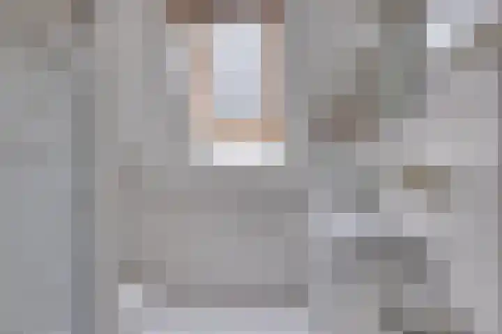 Wispel 15 Drachten thumbnail 14