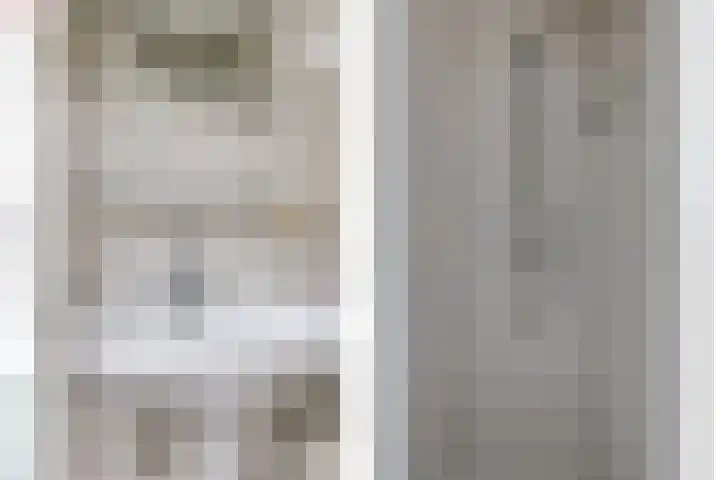 Wispel 15 Drachten thumbnail 15