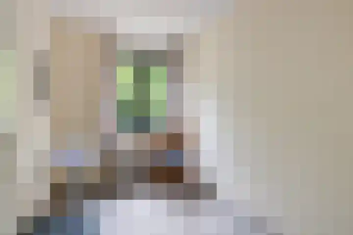 Wispel 15 Drachten thumbnail 16