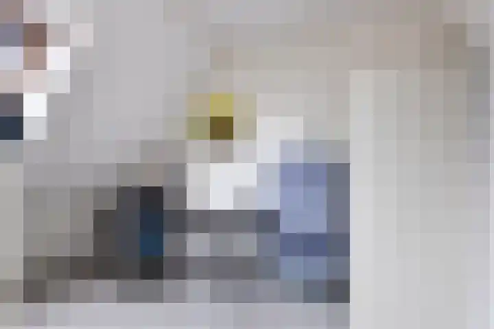Wispel 15 Drachten thumbnail 17