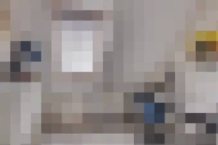 Wispel 15 Drachten thumbnail 18