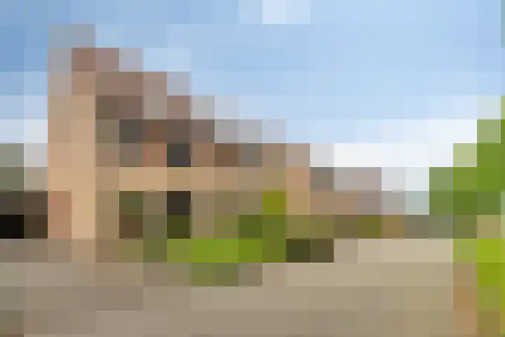 Wispel 15 Drachten thumbnail 26