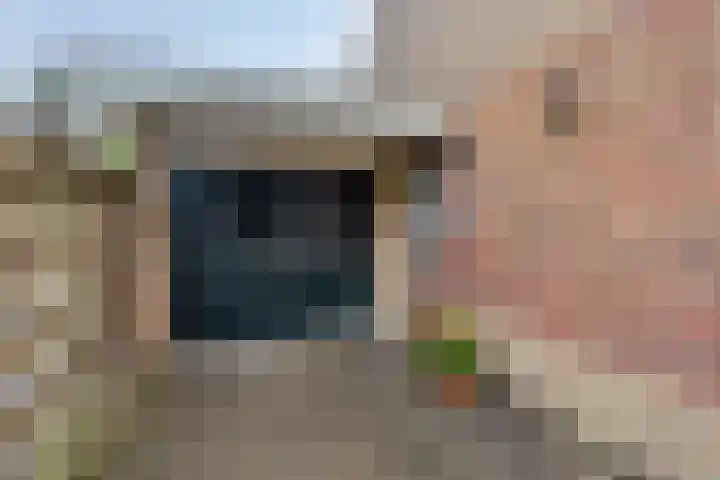Wispel 15 Drachten thumbnail 27