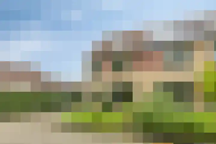 Wispel 15 Drachten thumbnail 28