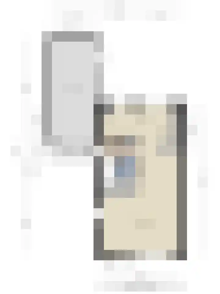 Wispel 15 Drachten thumbnail 29