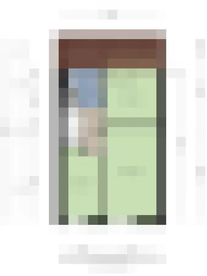 Wispel 15 Drachten thumbnail 31