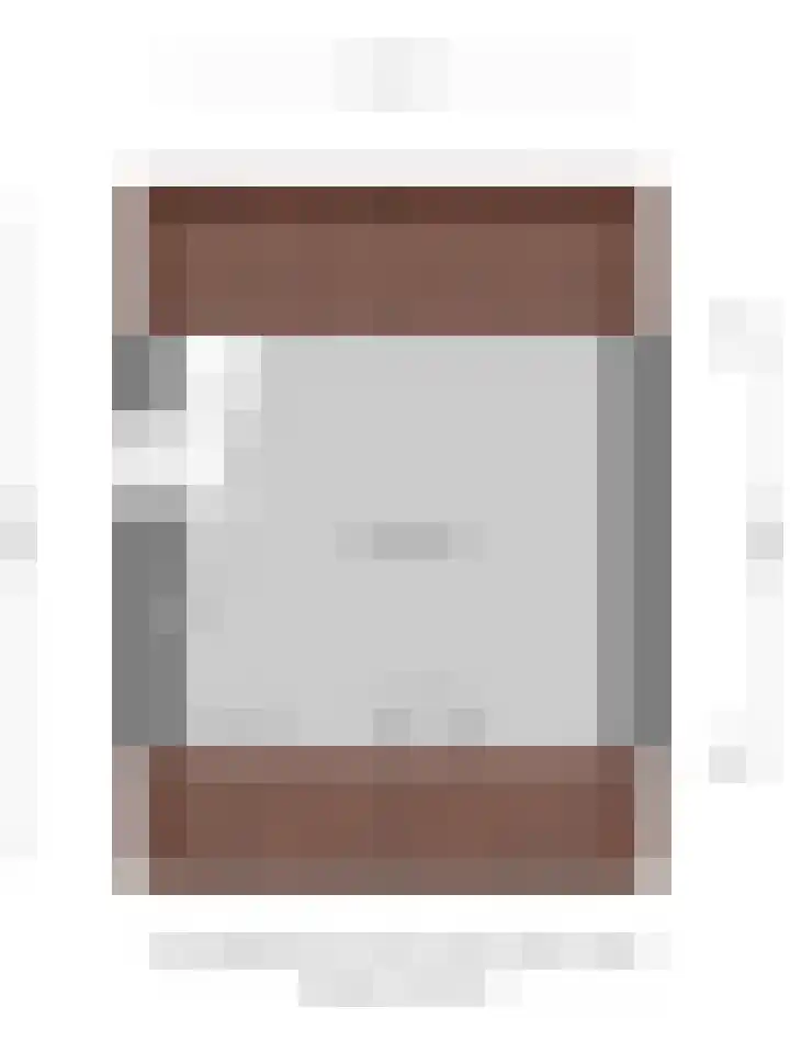 Wispel 15 Drachten thumbnail 32