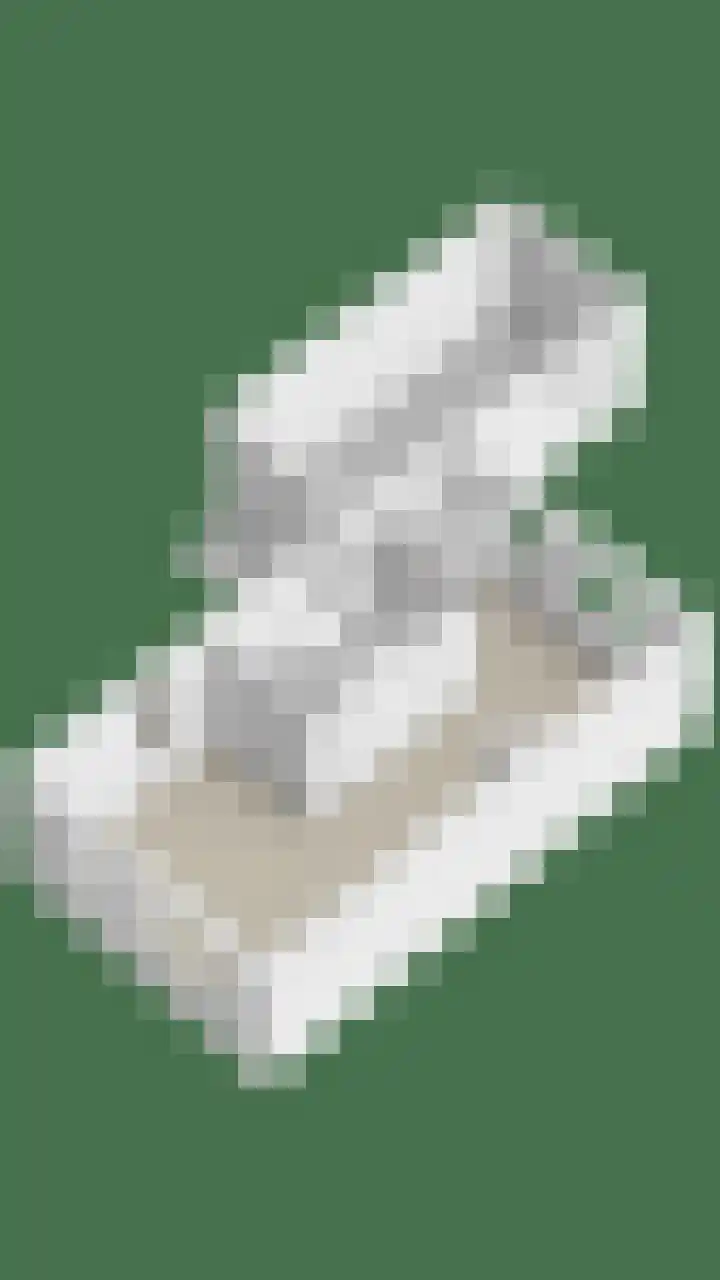 Wispel 15 Drachten thumbnail 33