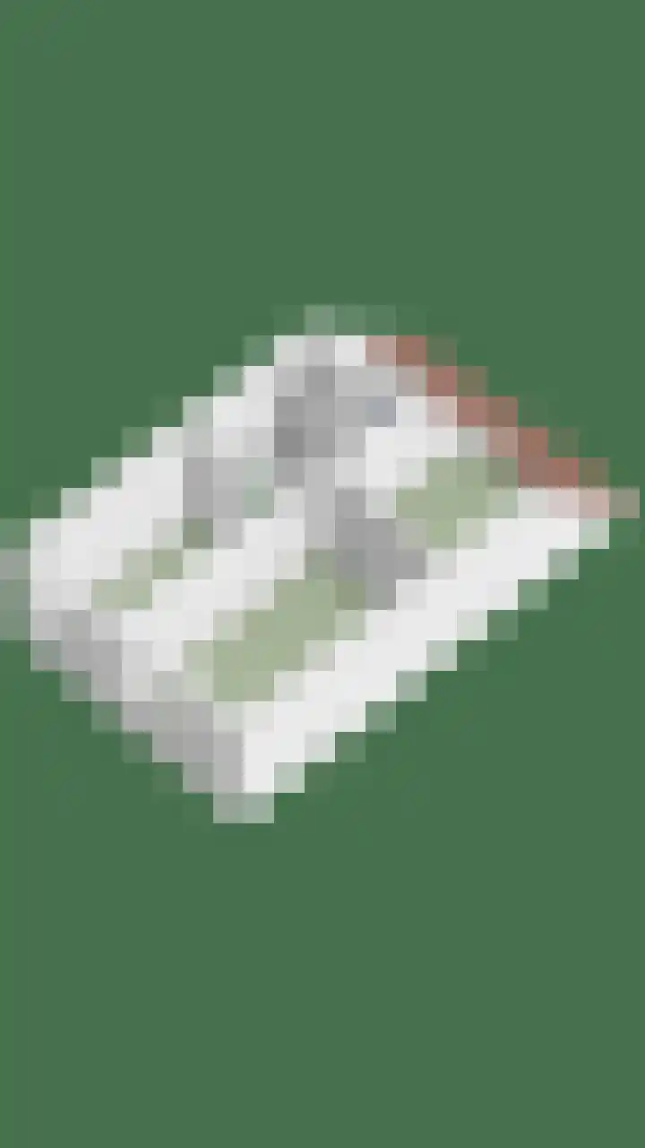 Wispel 15 Drachten thumbnail 34