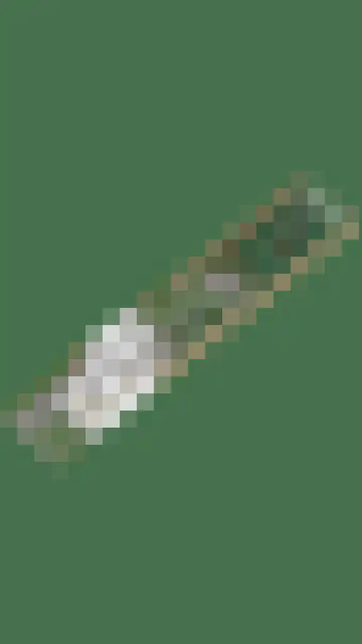 Wispel 15 Drachten thumbnail 36