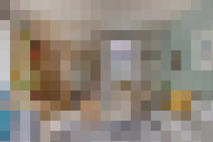 Wispel 15 Drachten thumbnail 4