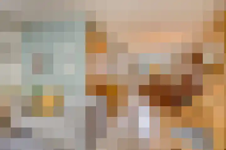 Wispel 15 Drachten thumbnail 5