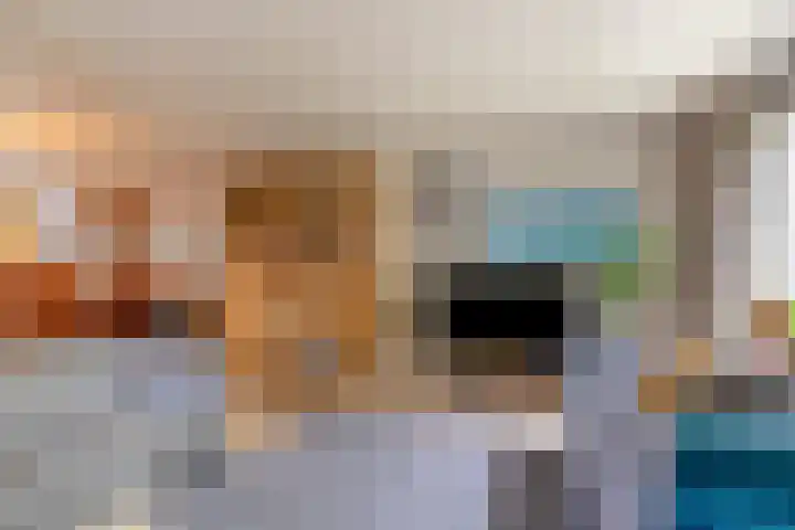Wispel 15 Drachten thumbnail 6