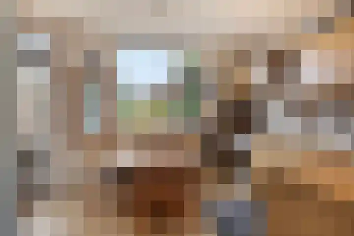 Wispel 15 Drachten thumbnail 7
