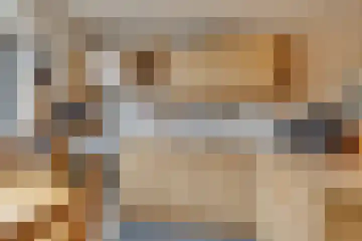 Wispel 15 Drachten thumbnail 8