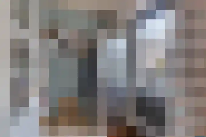 Wispel 15 Drachten thumbnail 9