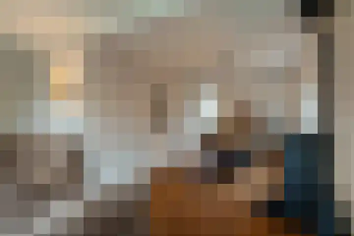 Wispelweg 20 Luttenberg thumbnail 10