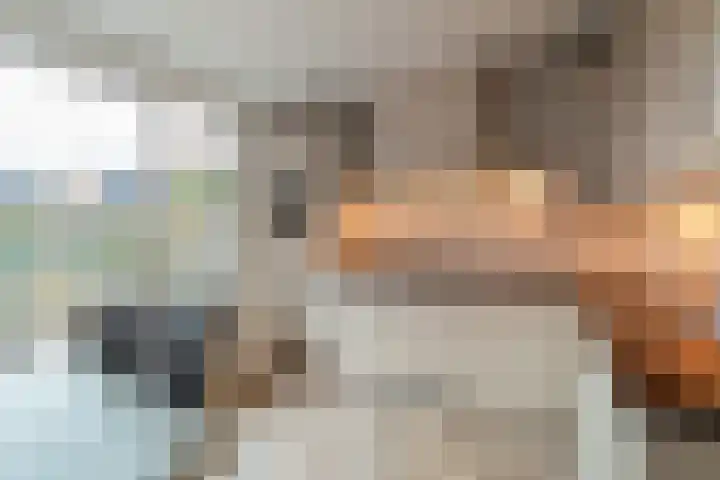 Wispelweg 20 Luttenberg thumbnail 11