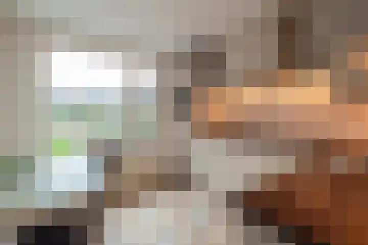 Wispelweg 20 Luttenberg thumbnail 12