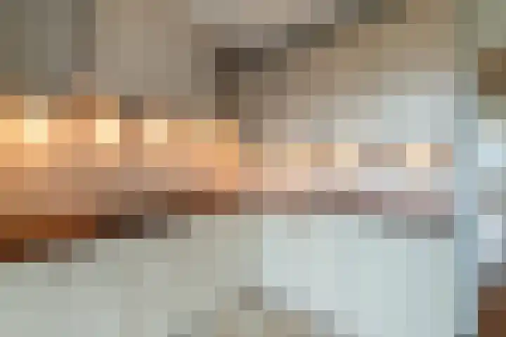 Wispelweg 20 Luttenberg thumbnail 13