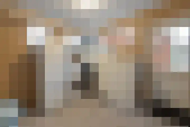 Wispelweg 20 Luttenberg thumbnail 14