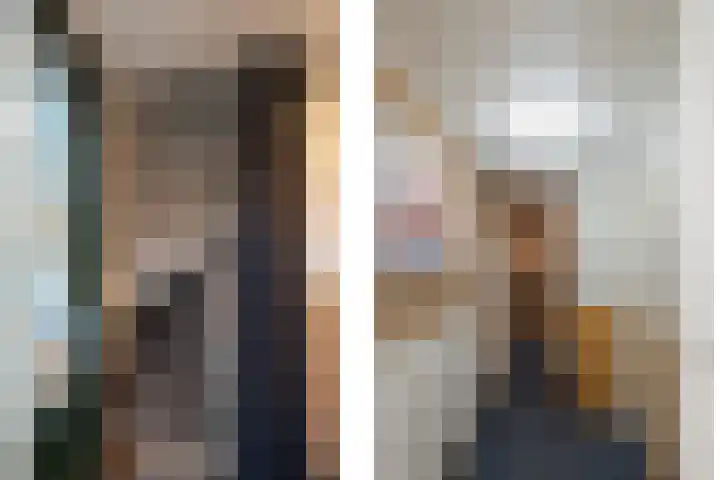 Wispelweg 20 Luttenberg thumbnail 17