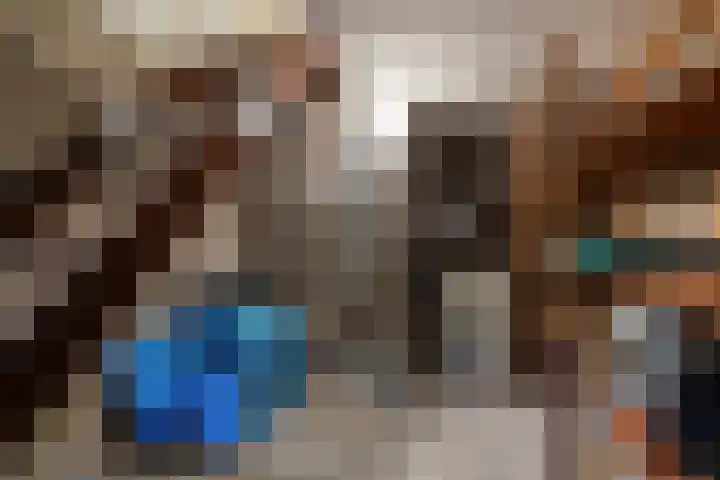 Wispelweg 20 Luttenberg thumbnail 19
